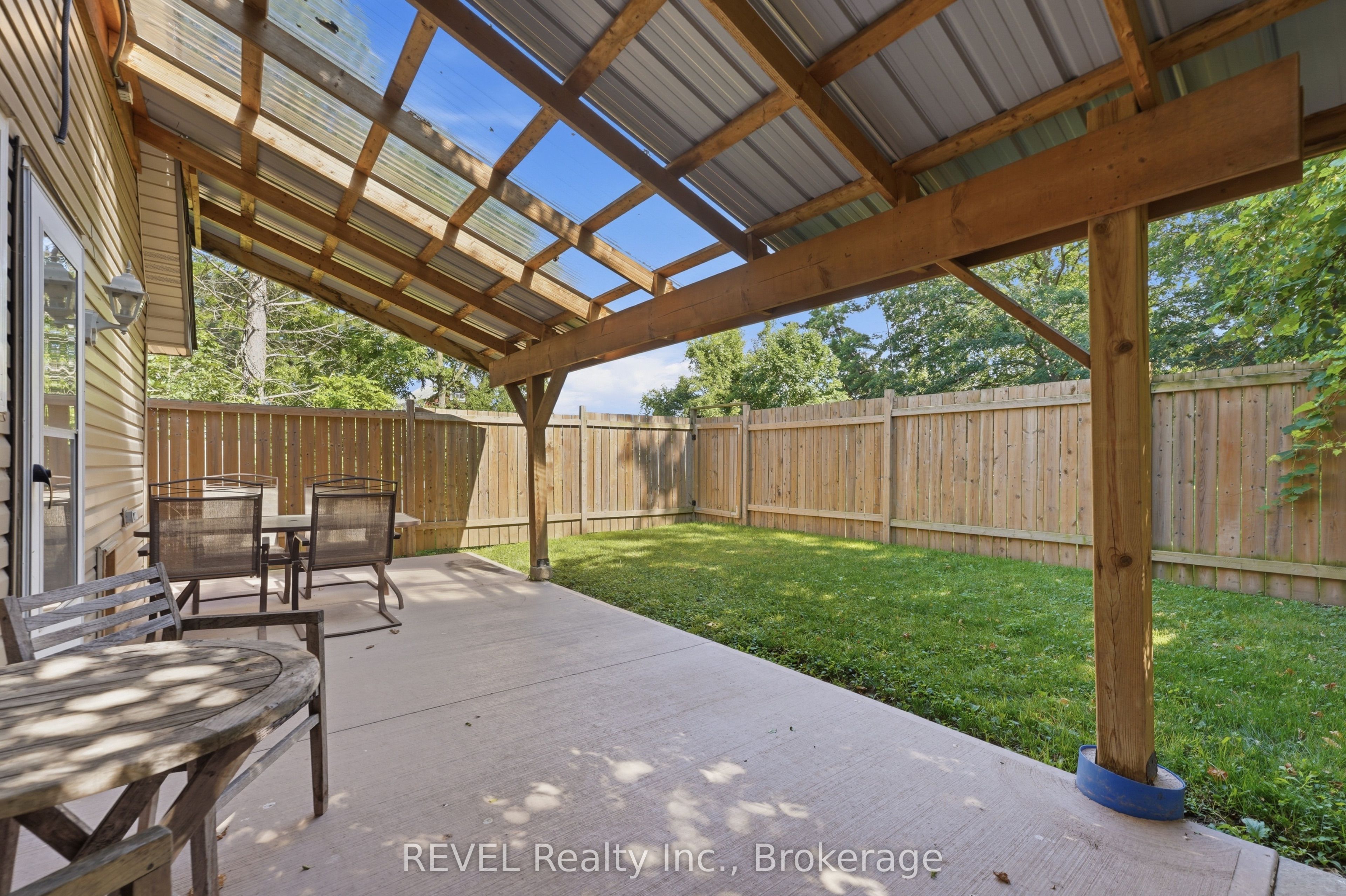681 Warner Road Property Photo 42