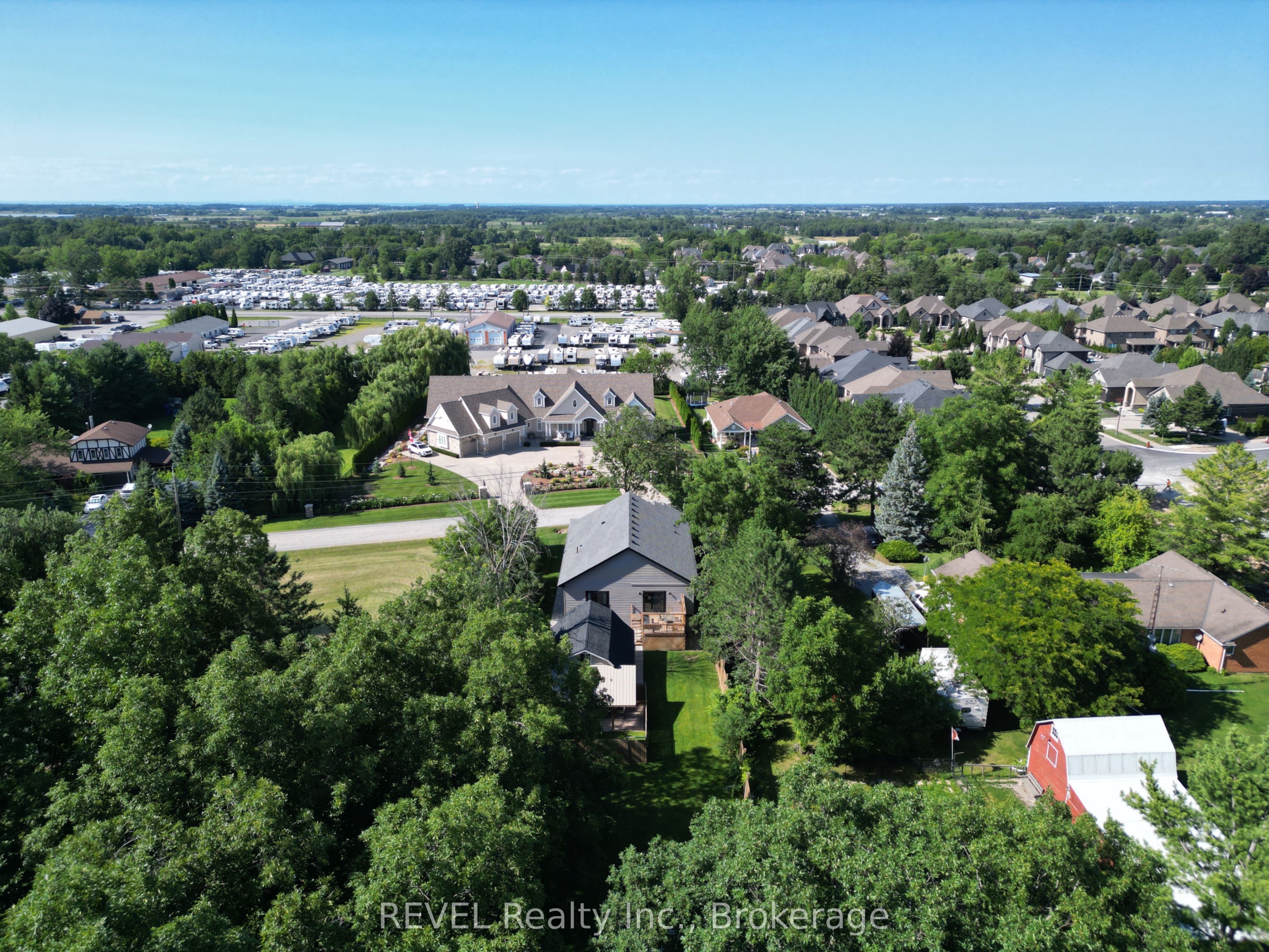 681 Warner Road Property Photo 43