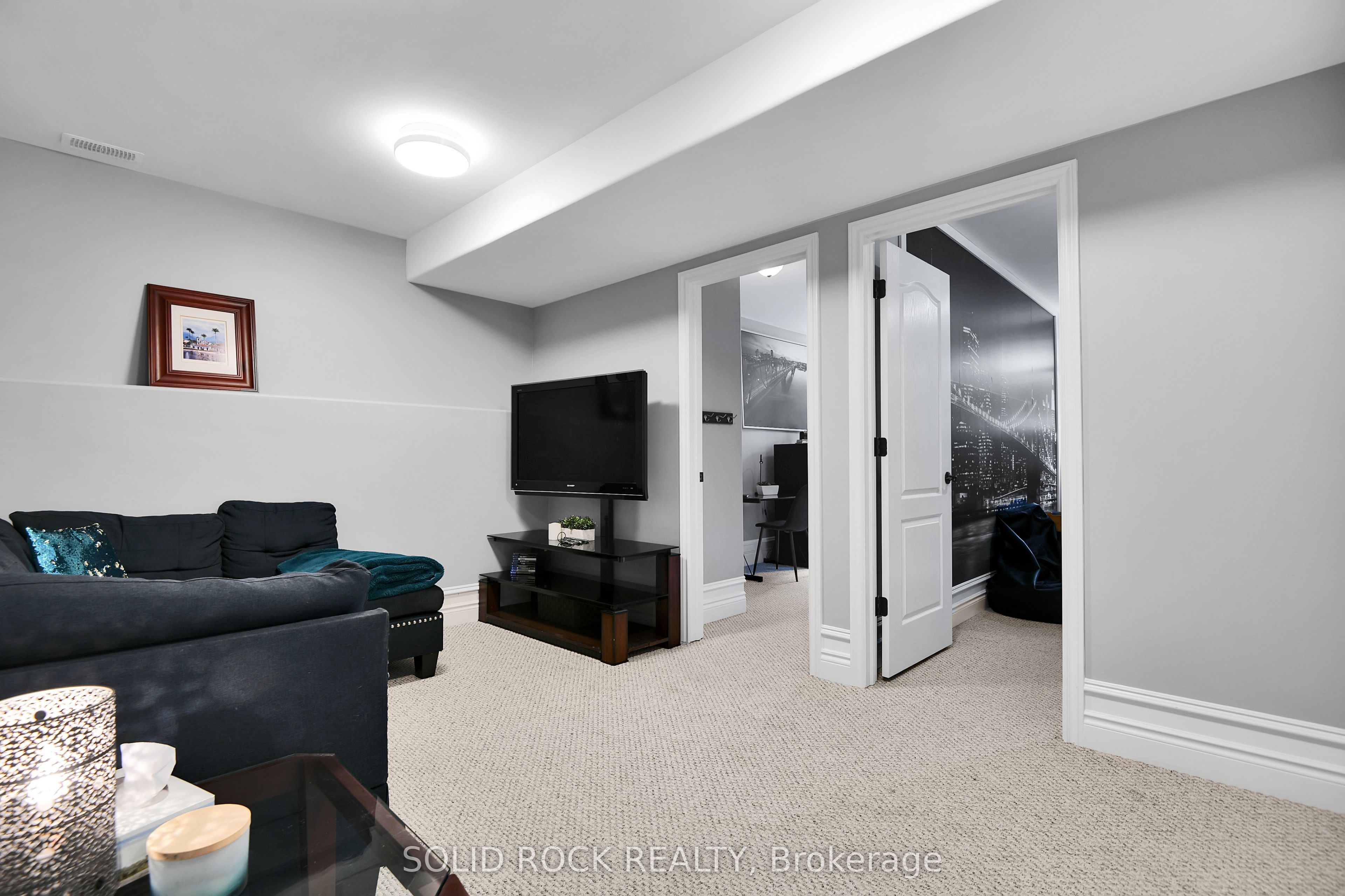7040 Donwel Drive Property Photo 35