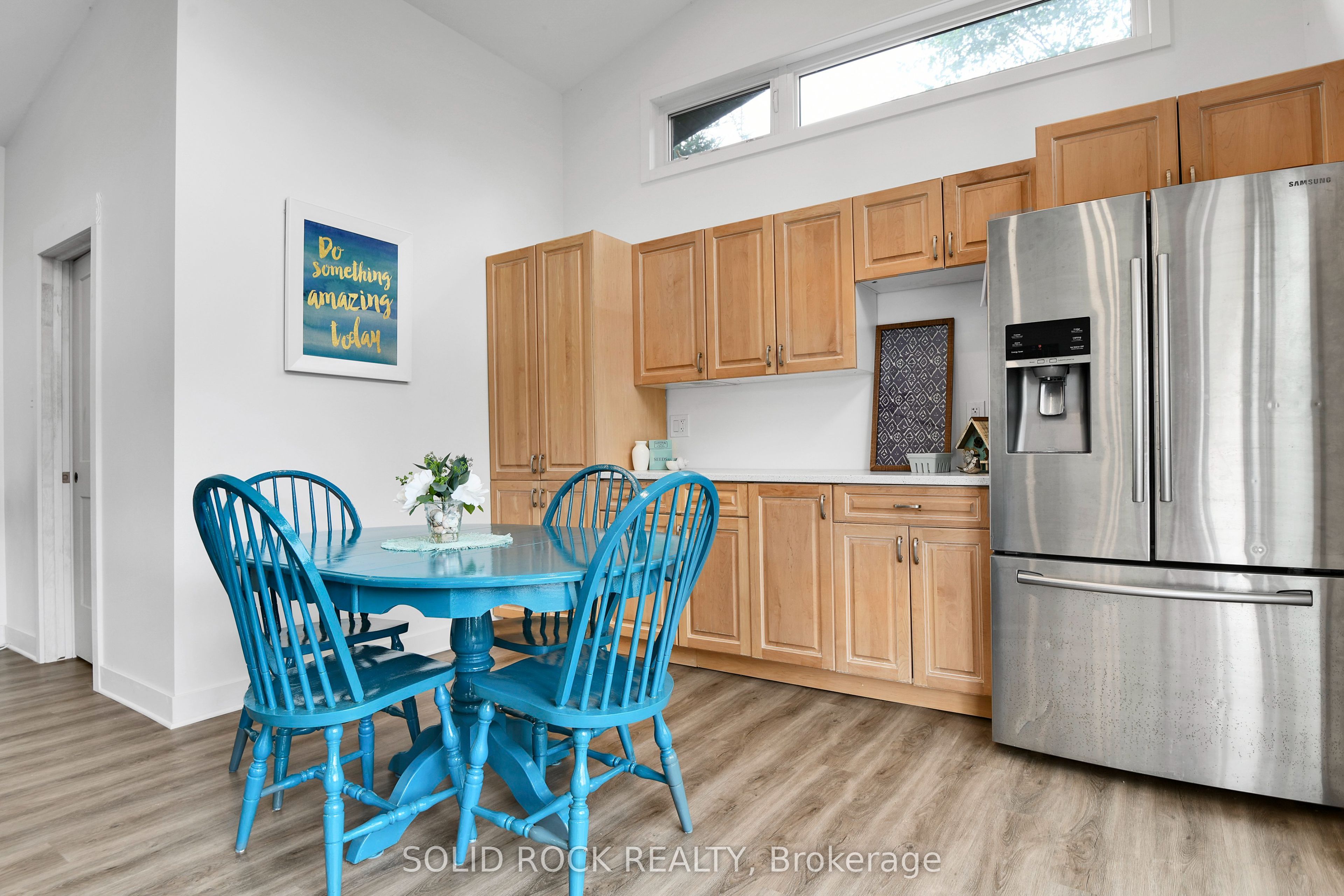 7040 Donwel Drive Property Photo 46