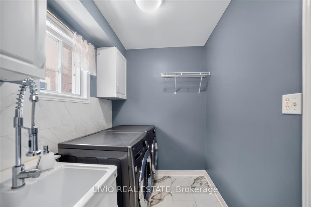 19 Konstantine Court Property Photo 33