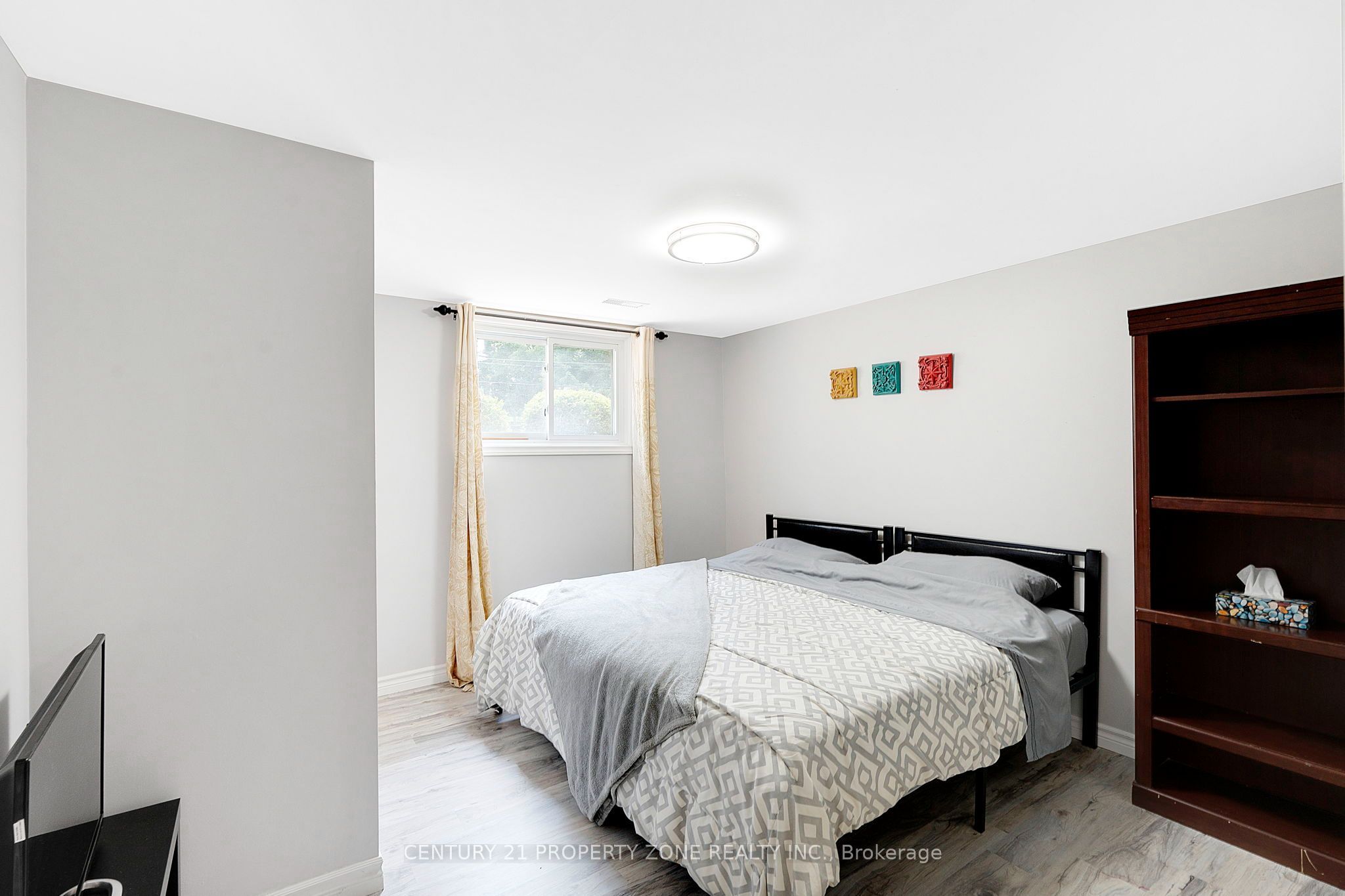 187 Winston Boulevard Property Photo 18