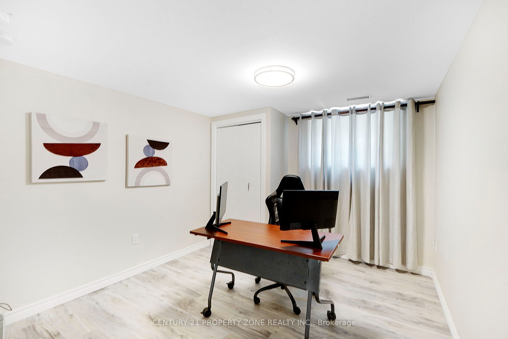 187 Winston Boulevard Property Photo 19