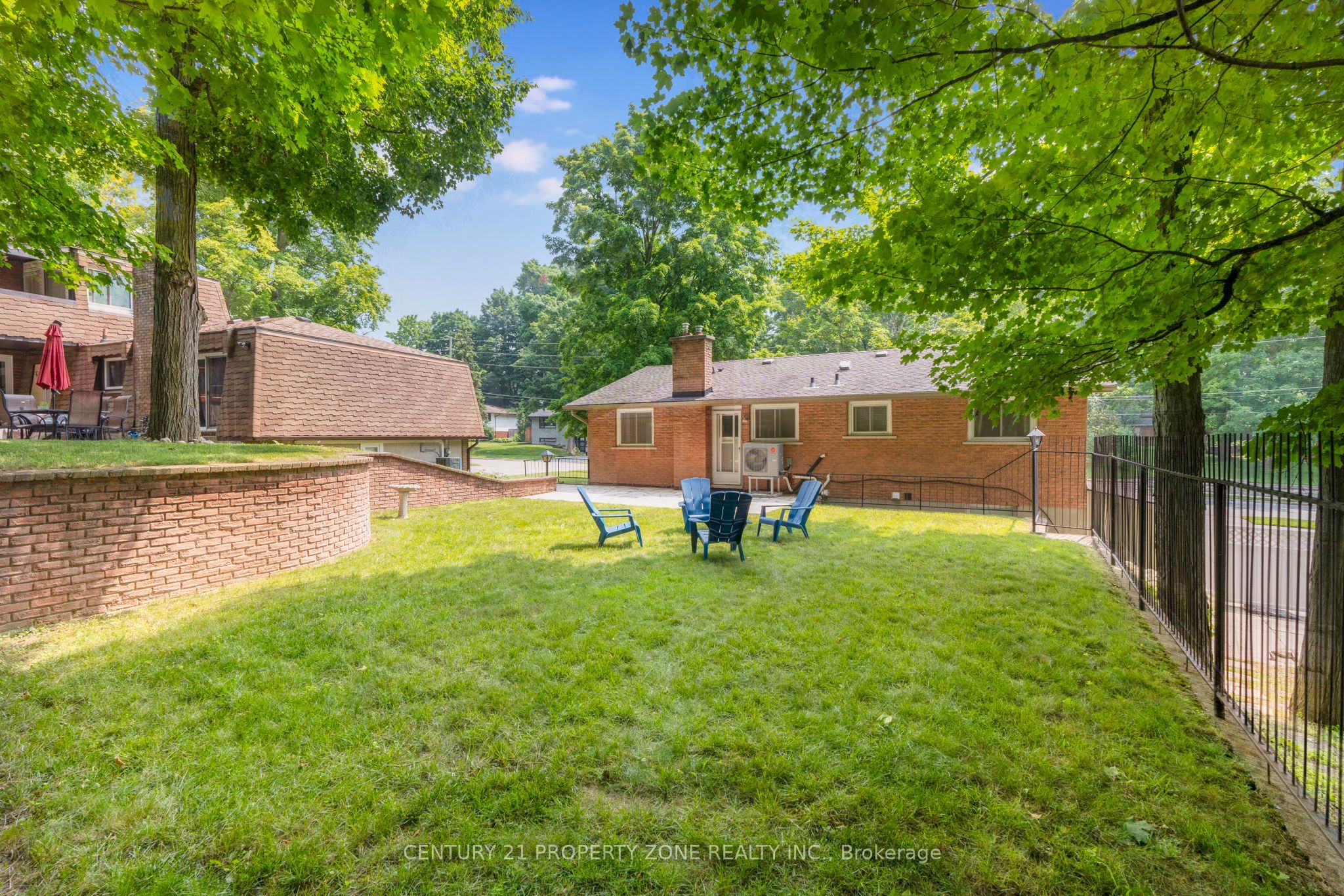 187 Winston Boulevard Property Photo 23