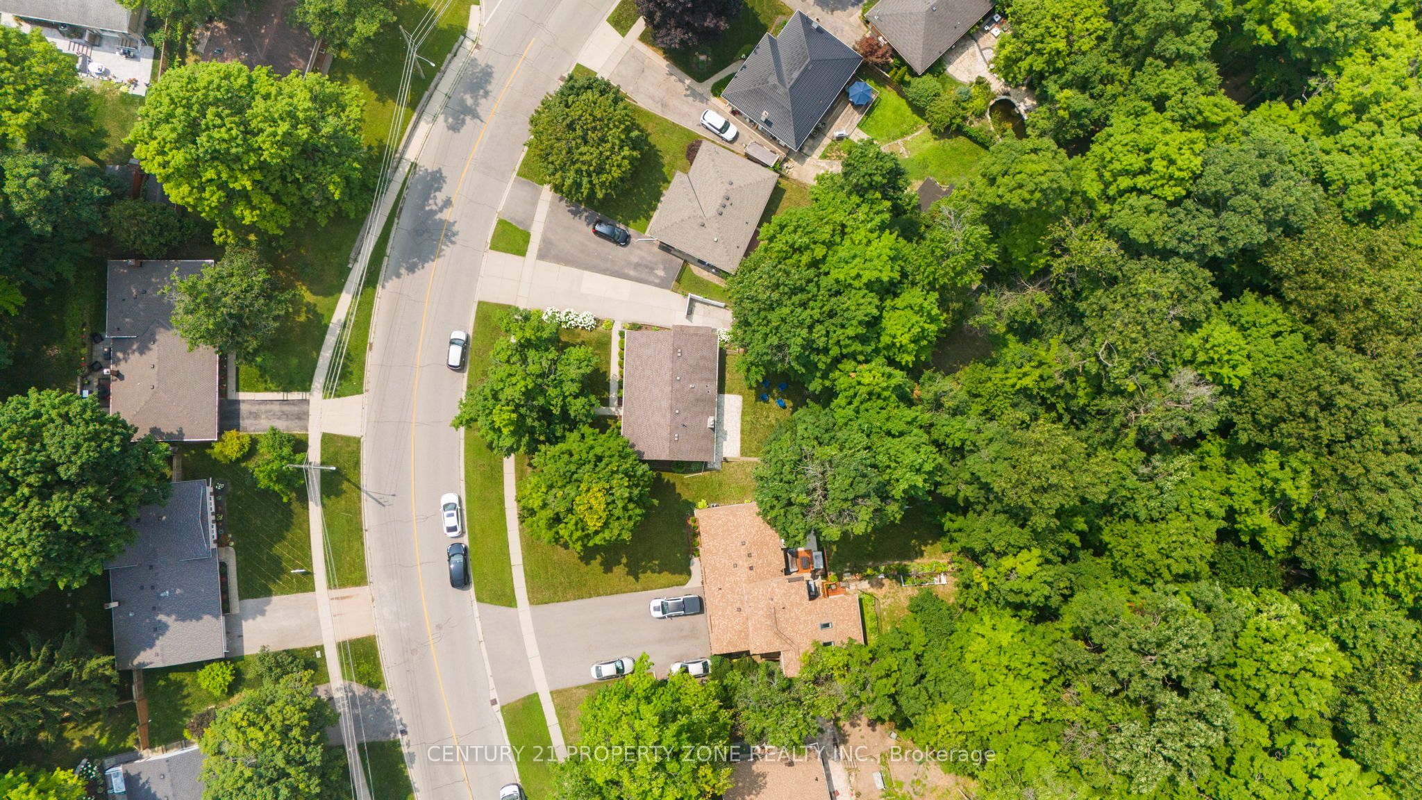 187 Winston Boulevard Property Photo 27