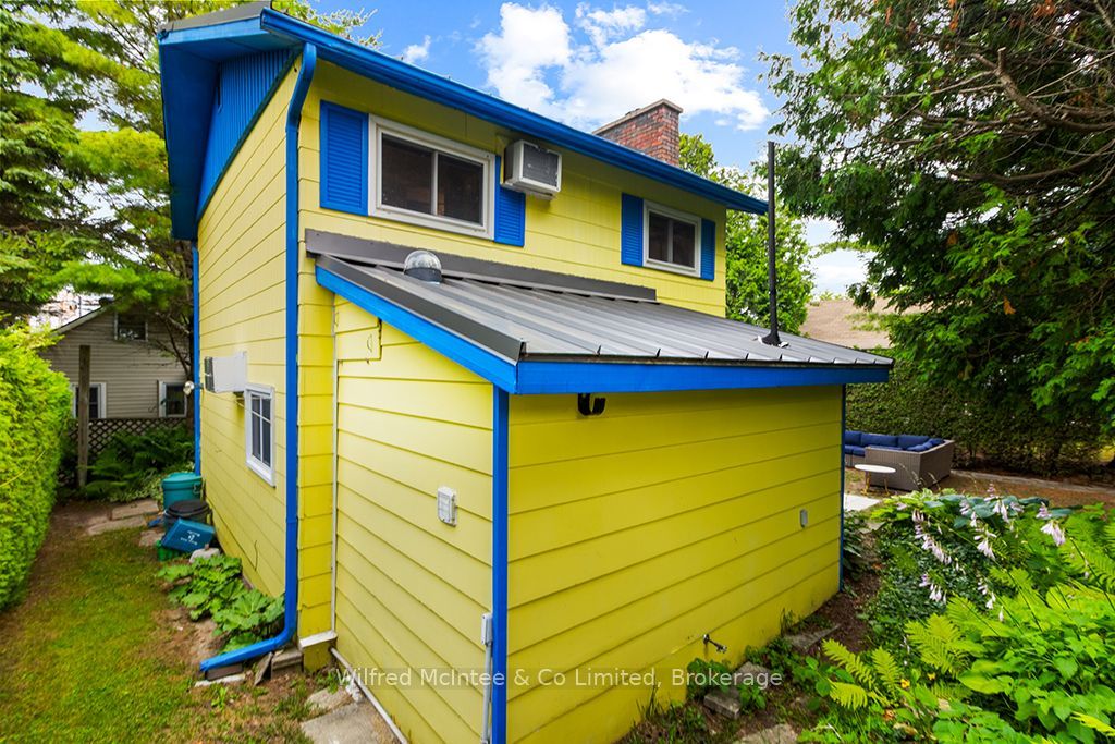 206 First Street N Property Photo 16