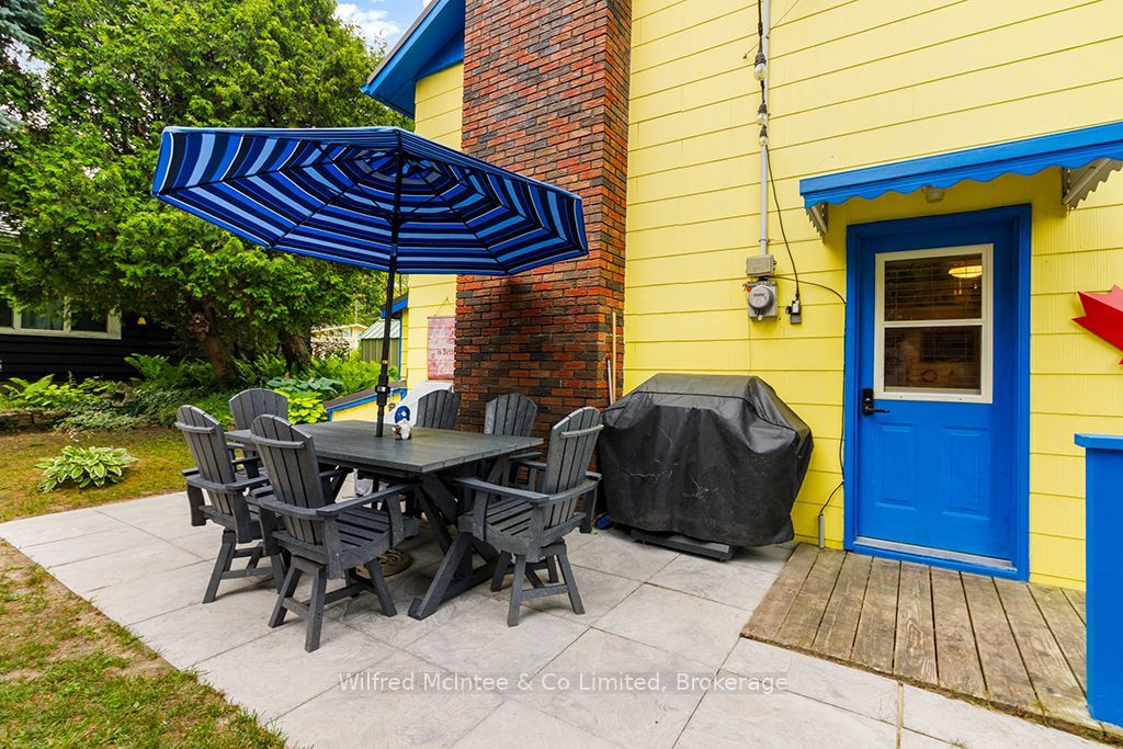 206 First Street N Property Photo 19