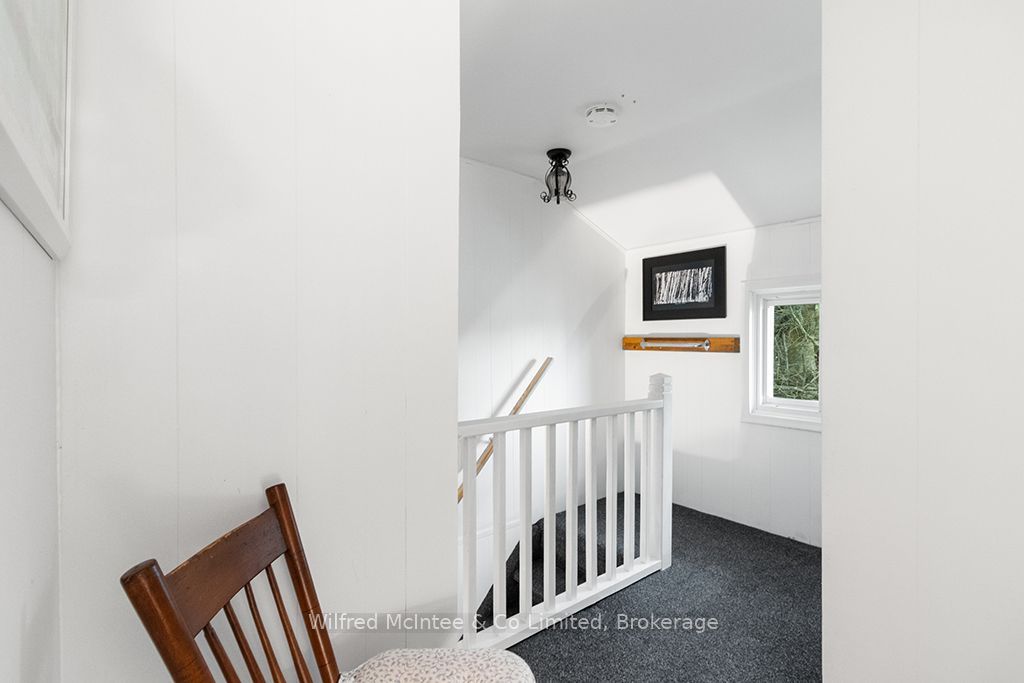 206 First Street N Property Photo 32