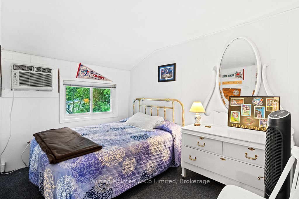 206 First Street N Property Photo 33