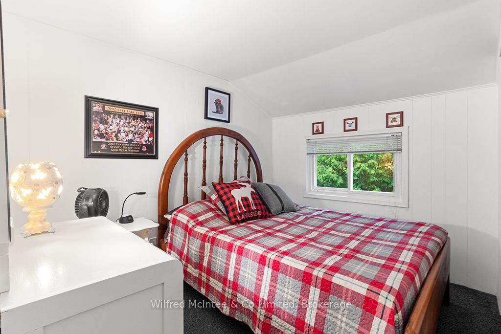 206 First Street N Property Photo 37