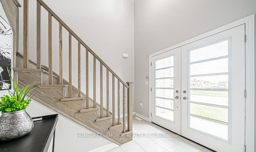 112 Bethune Avenue Property Photo 2