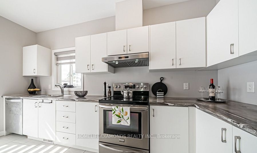 112 Bethune Avenue Property Photo 7