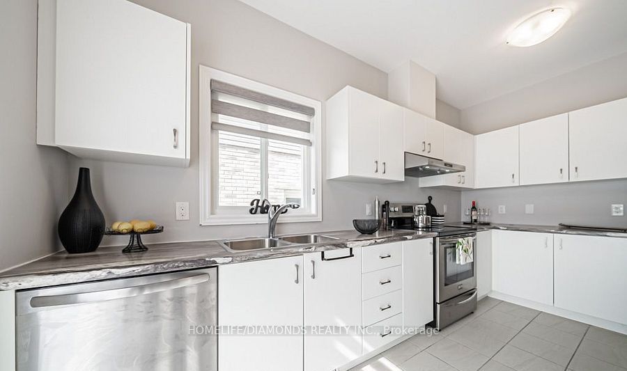 112 Bethune Avenue Property Photo 8
