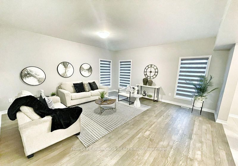 112 Bethune Avenue Property Photo 10
