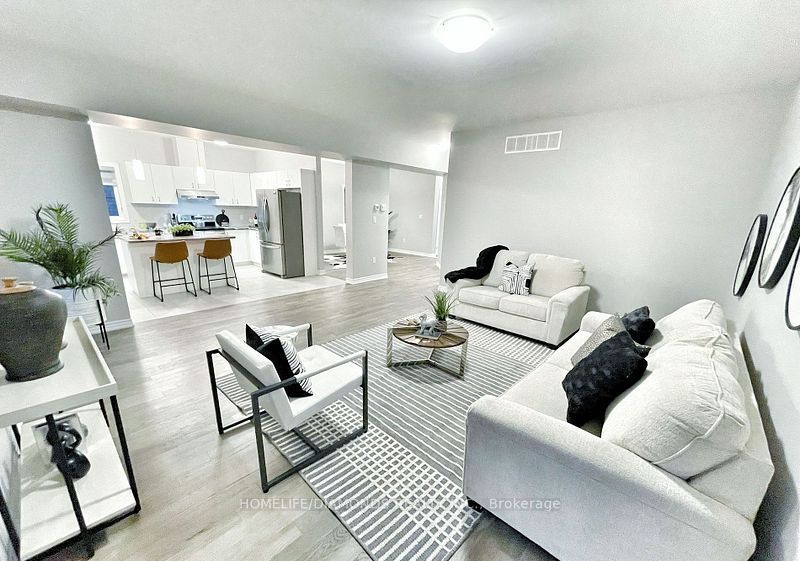 112 Bethune Avenue Property Photo 12