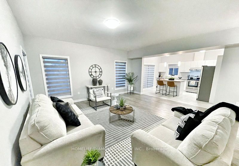 112 Bethune Avenue Property Photo 13