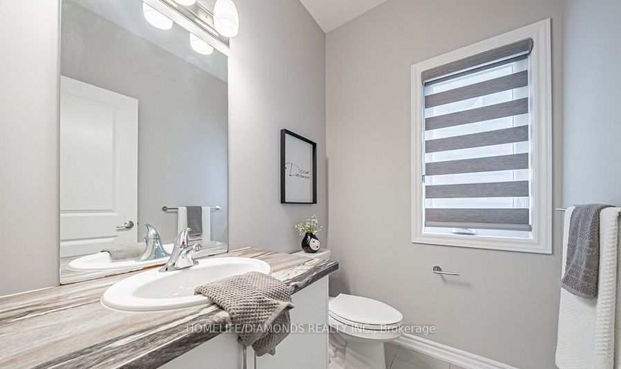 112 Bethune Avenue Property Photo 14