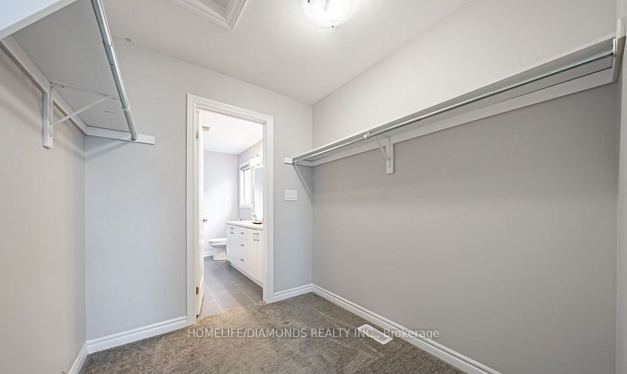 112 Bethune Avenue Property Photo 18