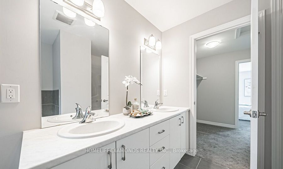 112 Bethune Avenue Property Photo 19
