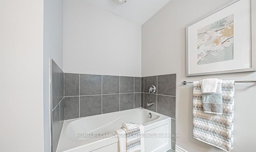 112 Bethune Avenue Property Photo 20