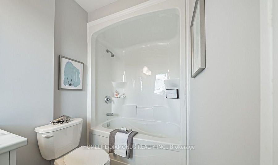 112 Bethune Avenue Property Photo 22