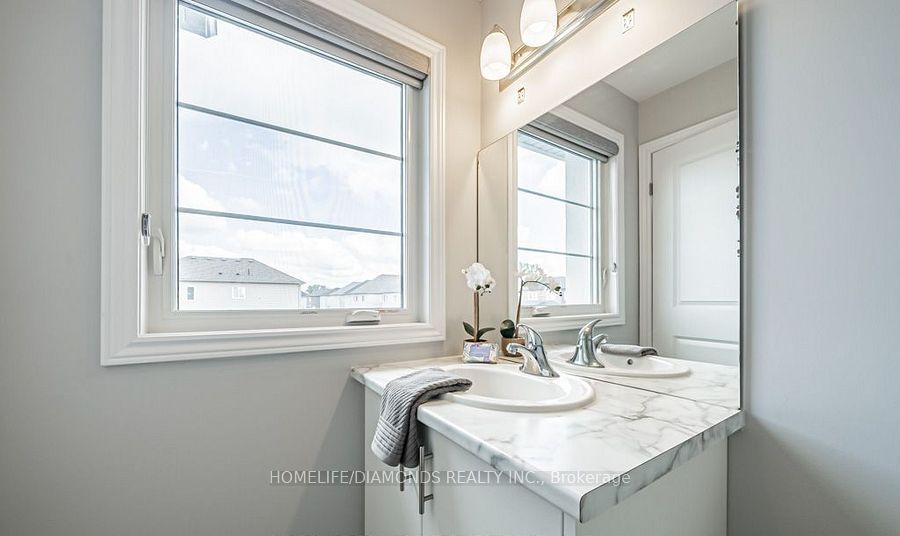 112 Bethune Avenue Property Photo 23