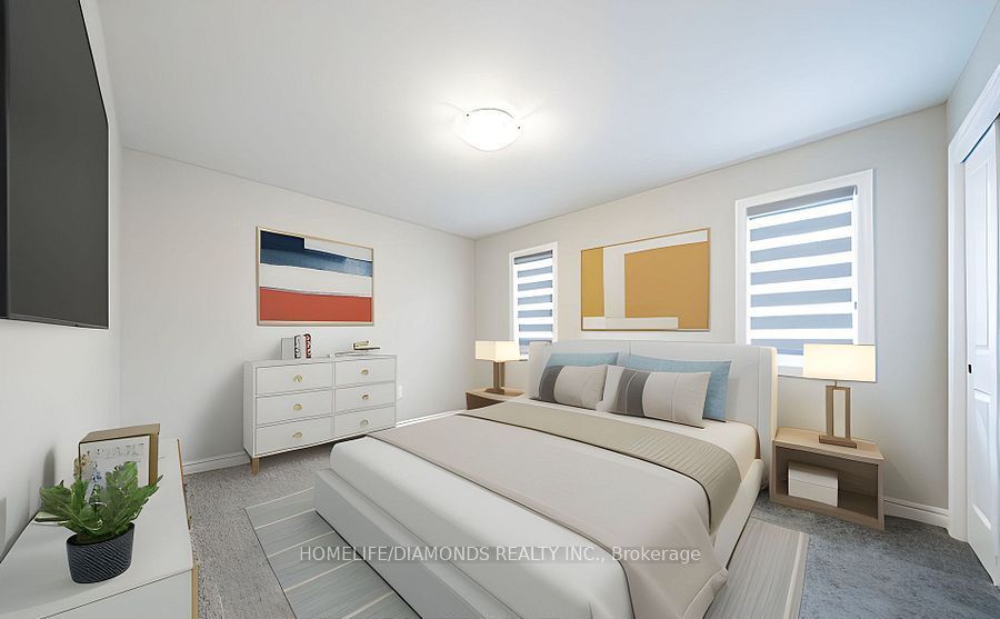 112 Bethune Avenue Property Photo 24