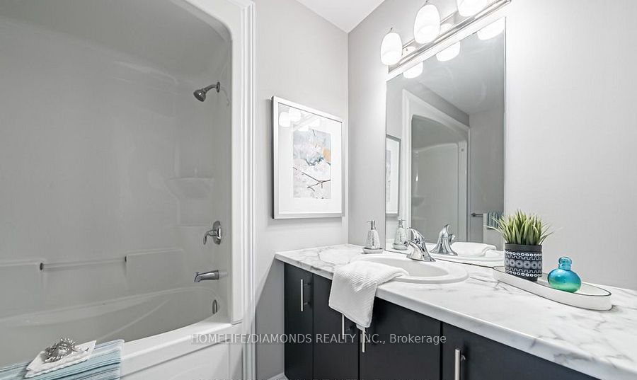 112 Bethune Avenue Property Photo 25