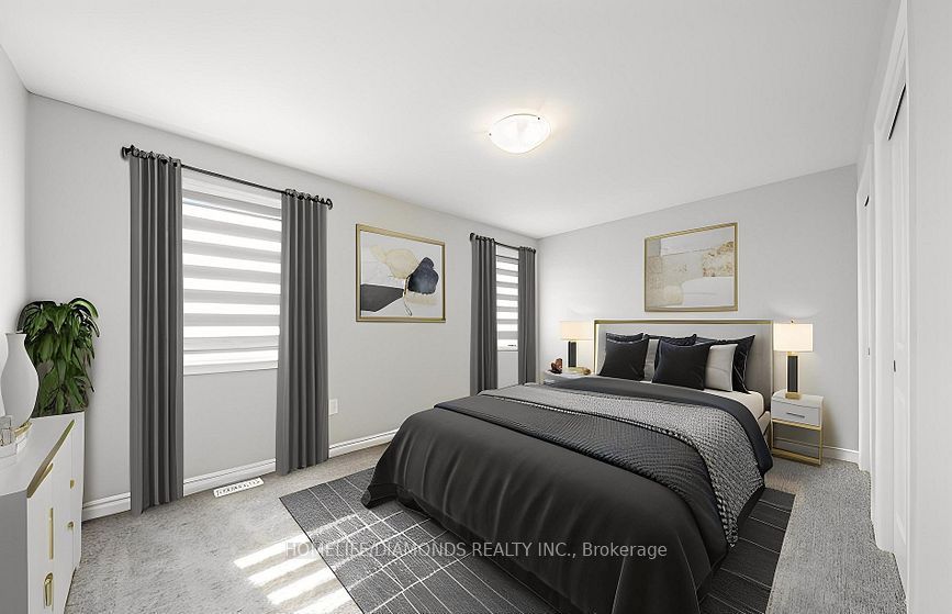 112 Bethune Avenue Property Photo 26