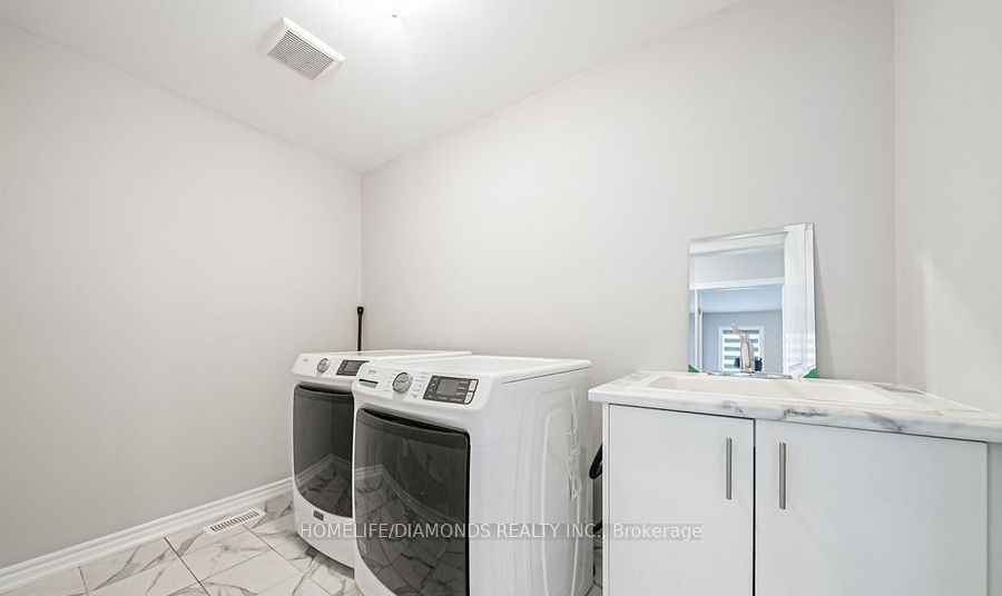 112 Bethune Avenue Property Photo 27