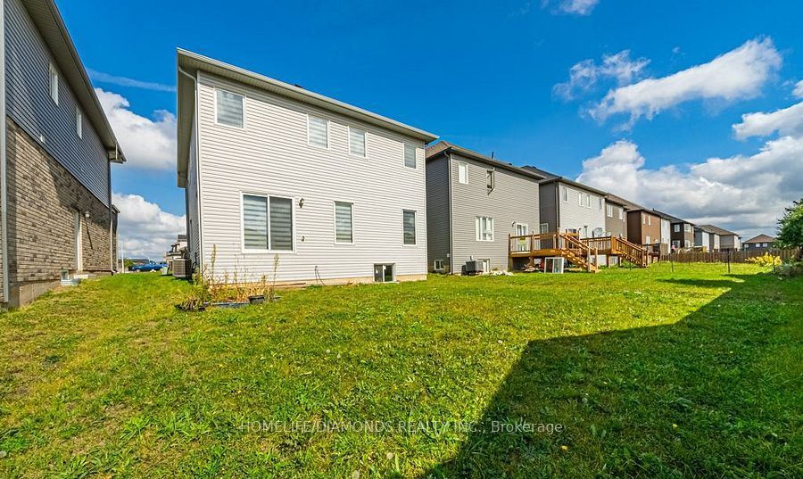 112 Bethune Avenue Property Photo 28