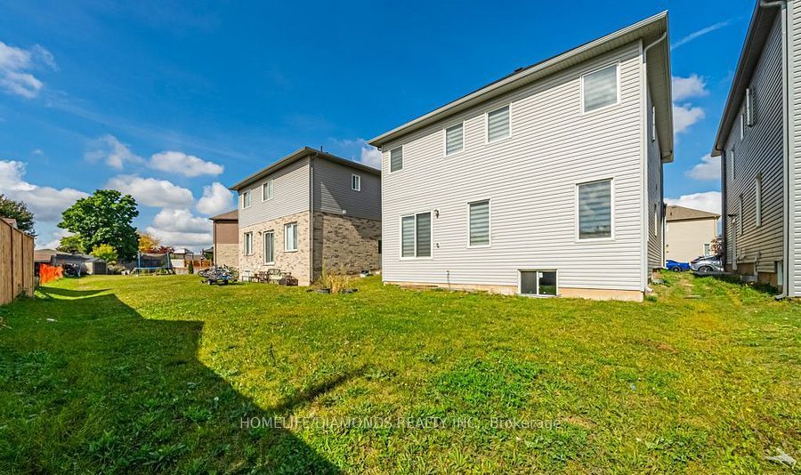 112 Bethune Avenue Property Photo 29