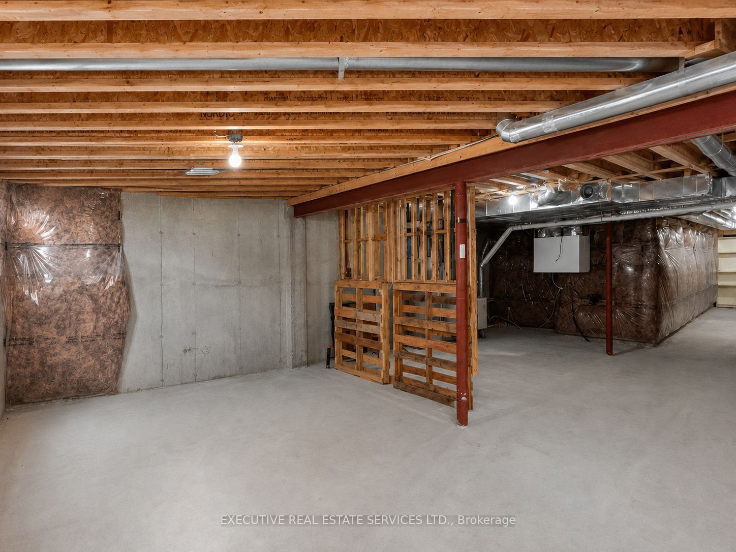 129 Seeley Avenue Property Photo 24