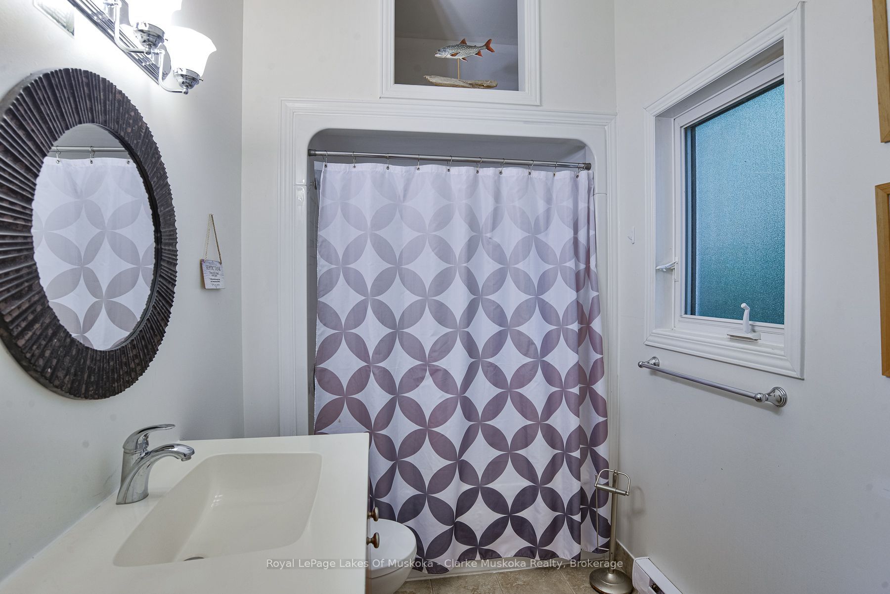 7 Silver Point Road 8 Property Photo 15