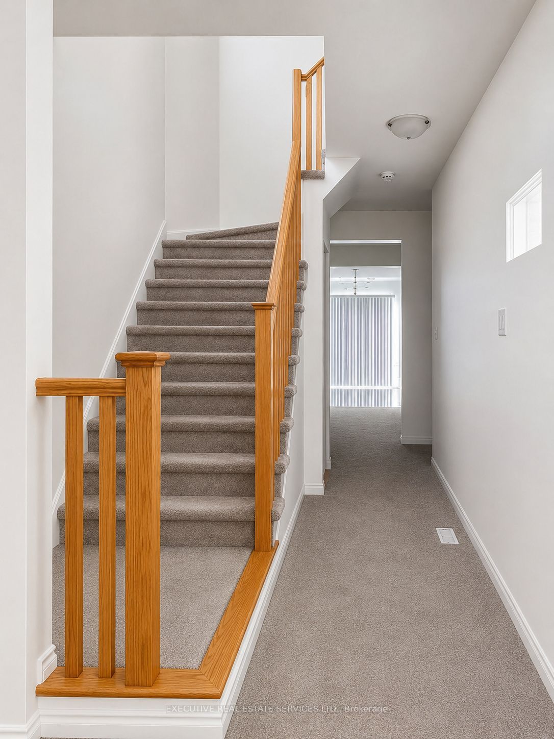 129 Seeley Avenue Property Photo 4