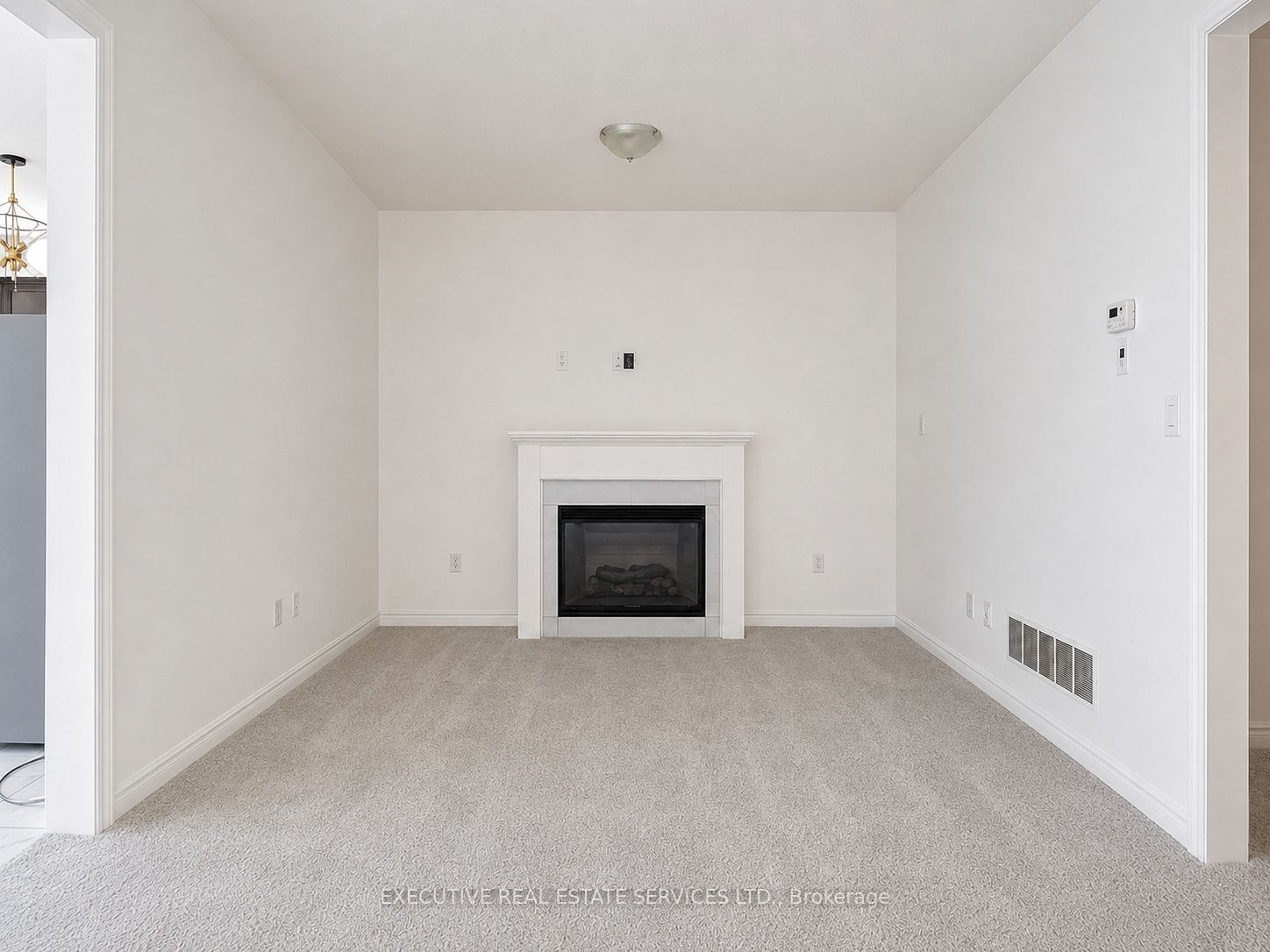 129 Seeley Avenue Property Photo 7