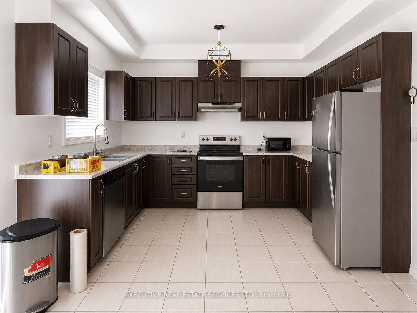 129 Seeley Avenue Property Photo 8