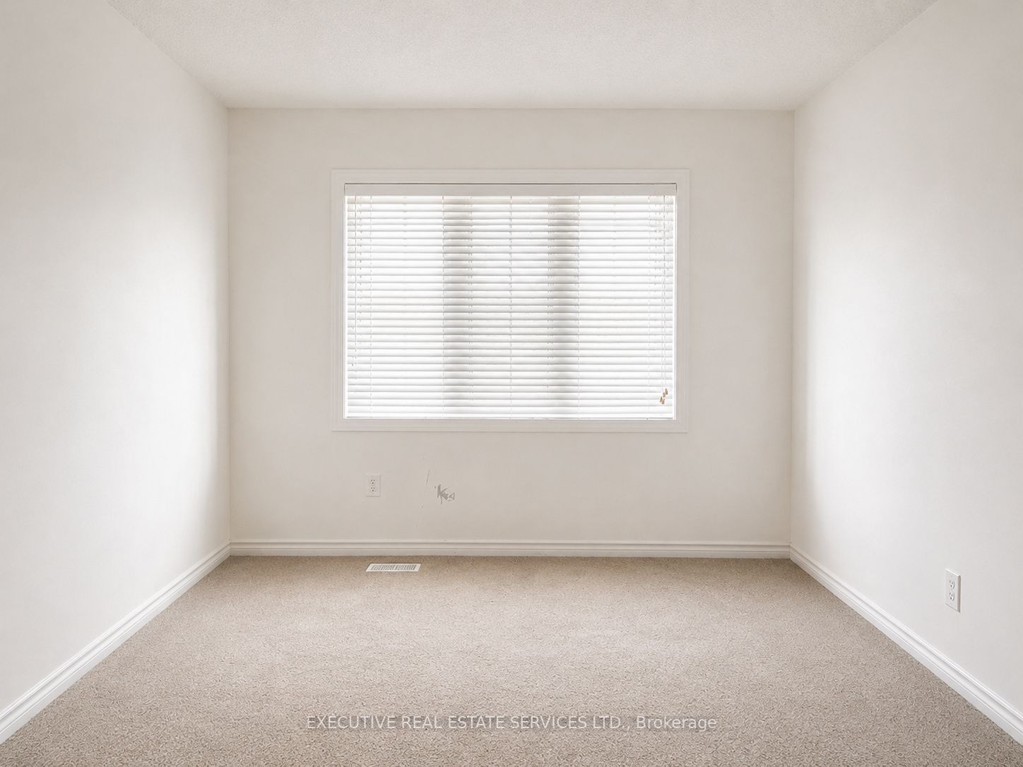 129 Seeley Avenue Property Photo 10