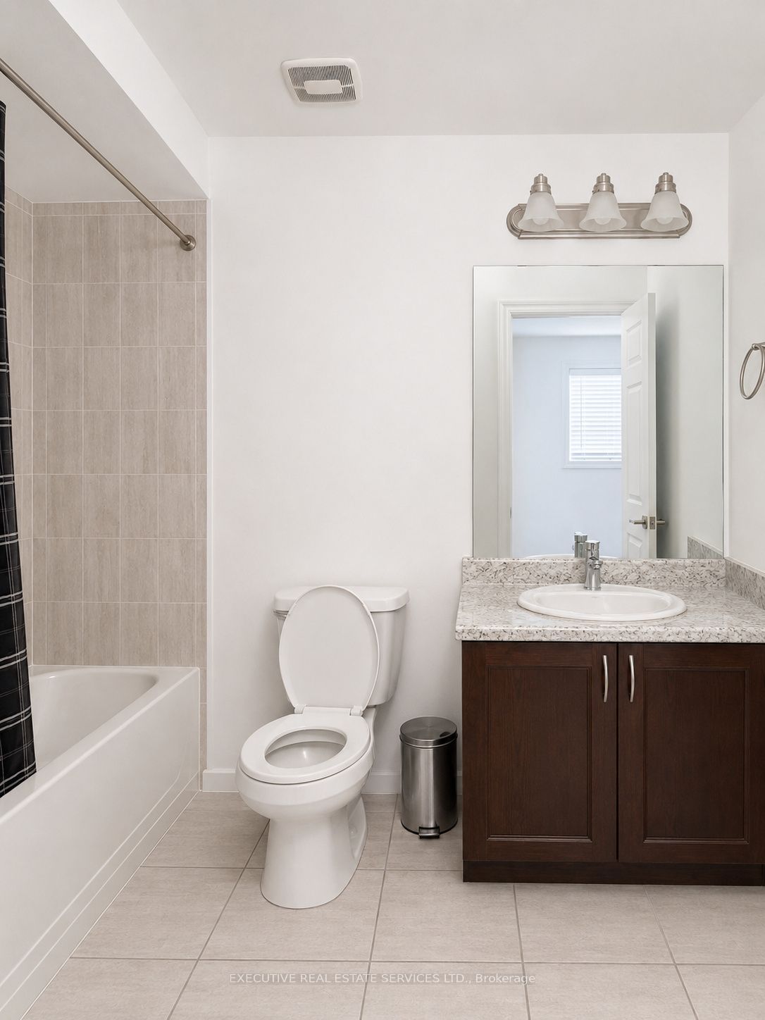 129 Seeley Avenue Property Photo 11