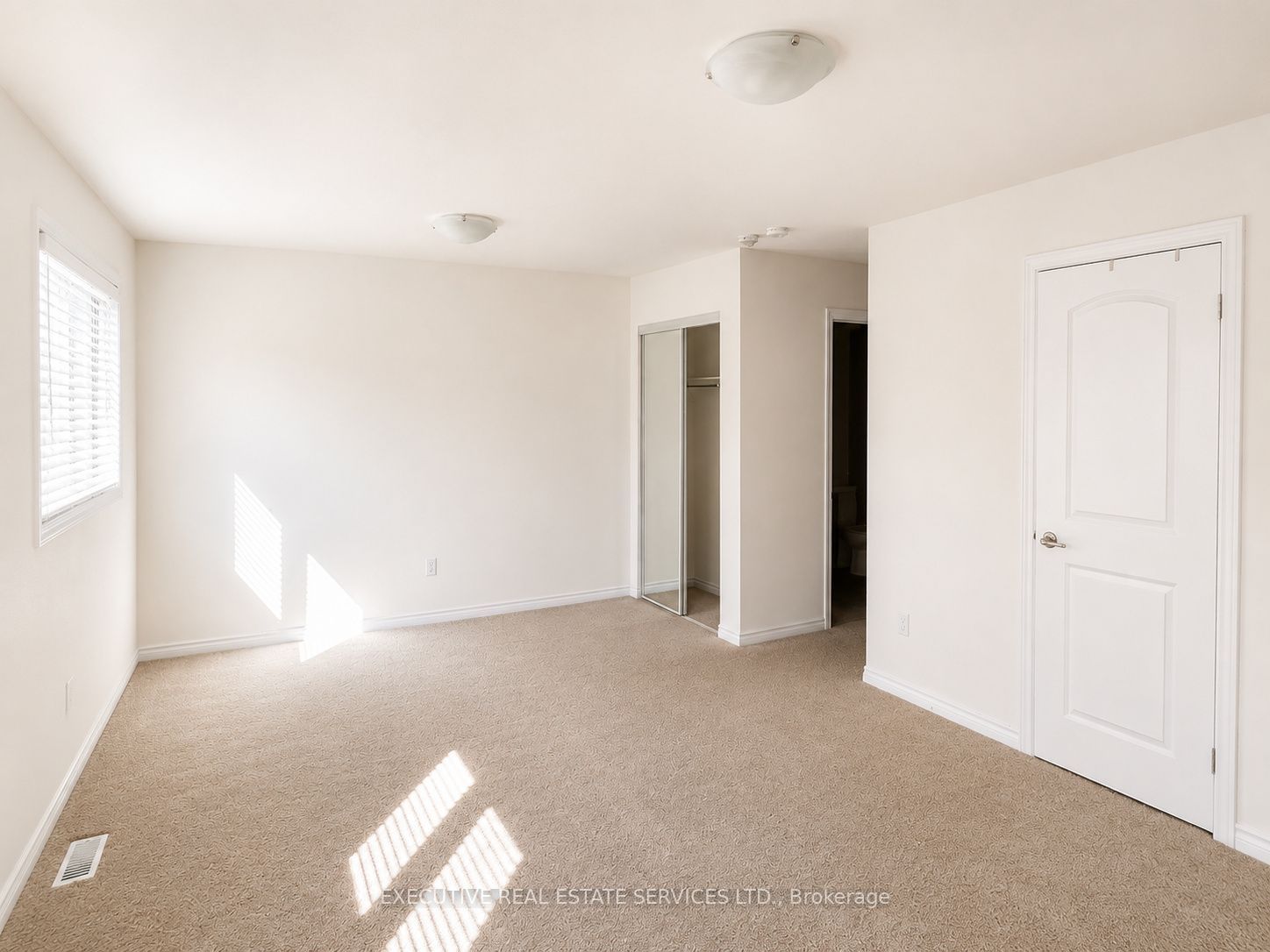 129 Seeley Avenue Property Photo 12