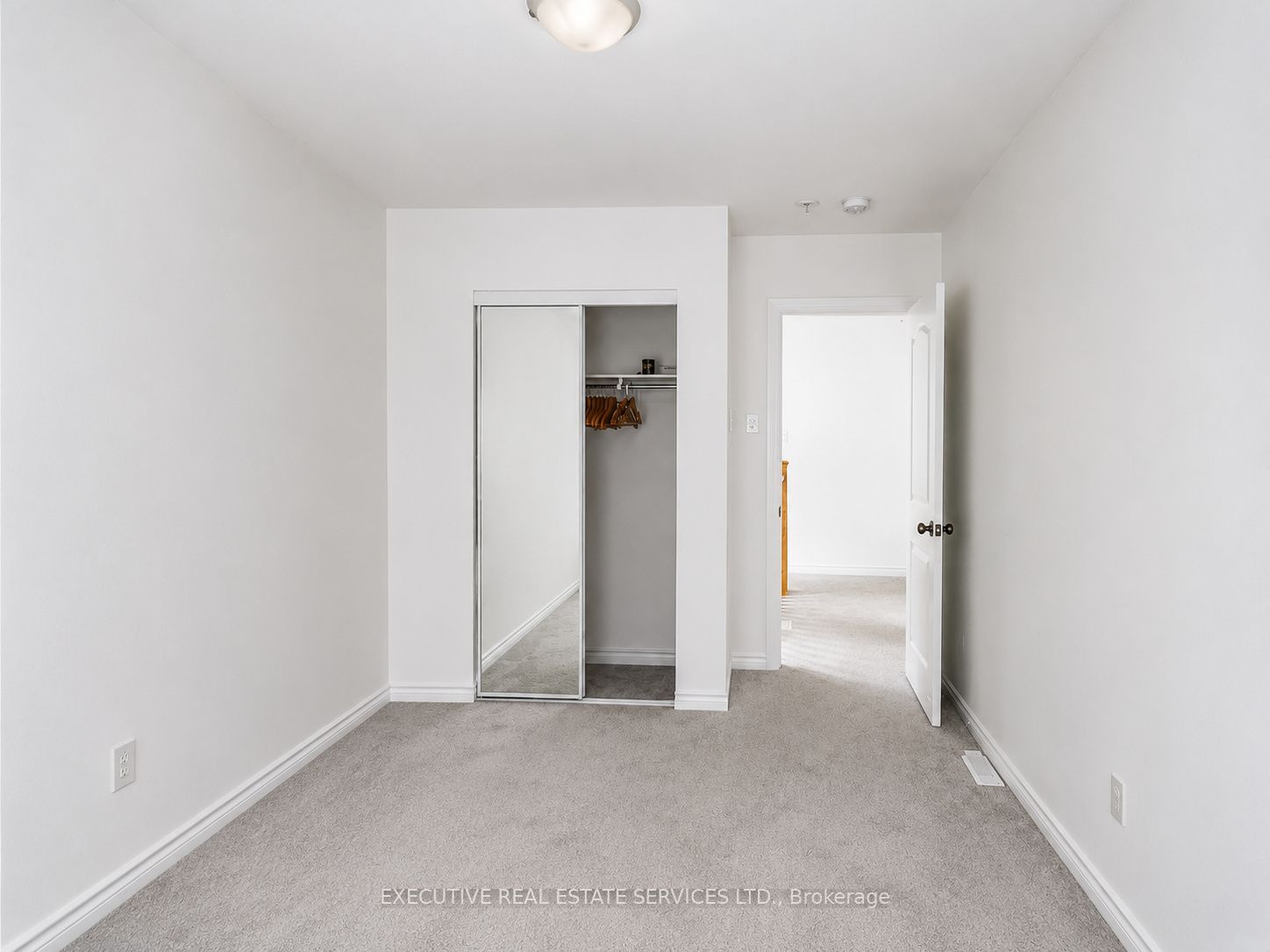 129 Seeley Avenue Property Photo 13