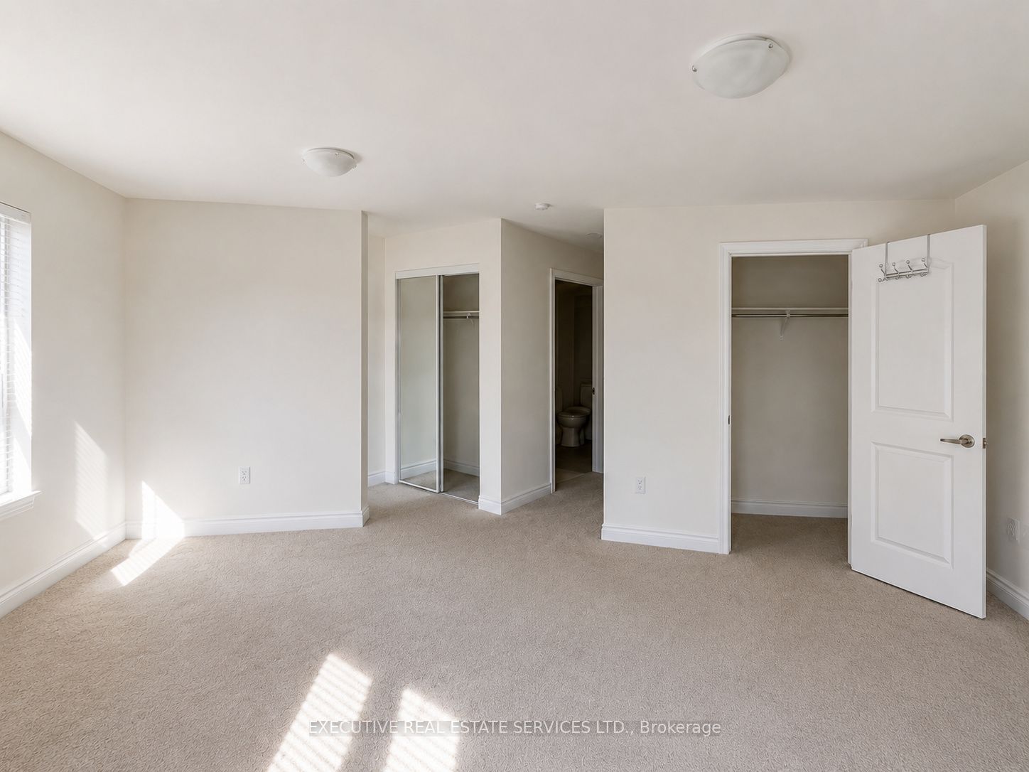 129 Seeley Avenue Property Photo 15