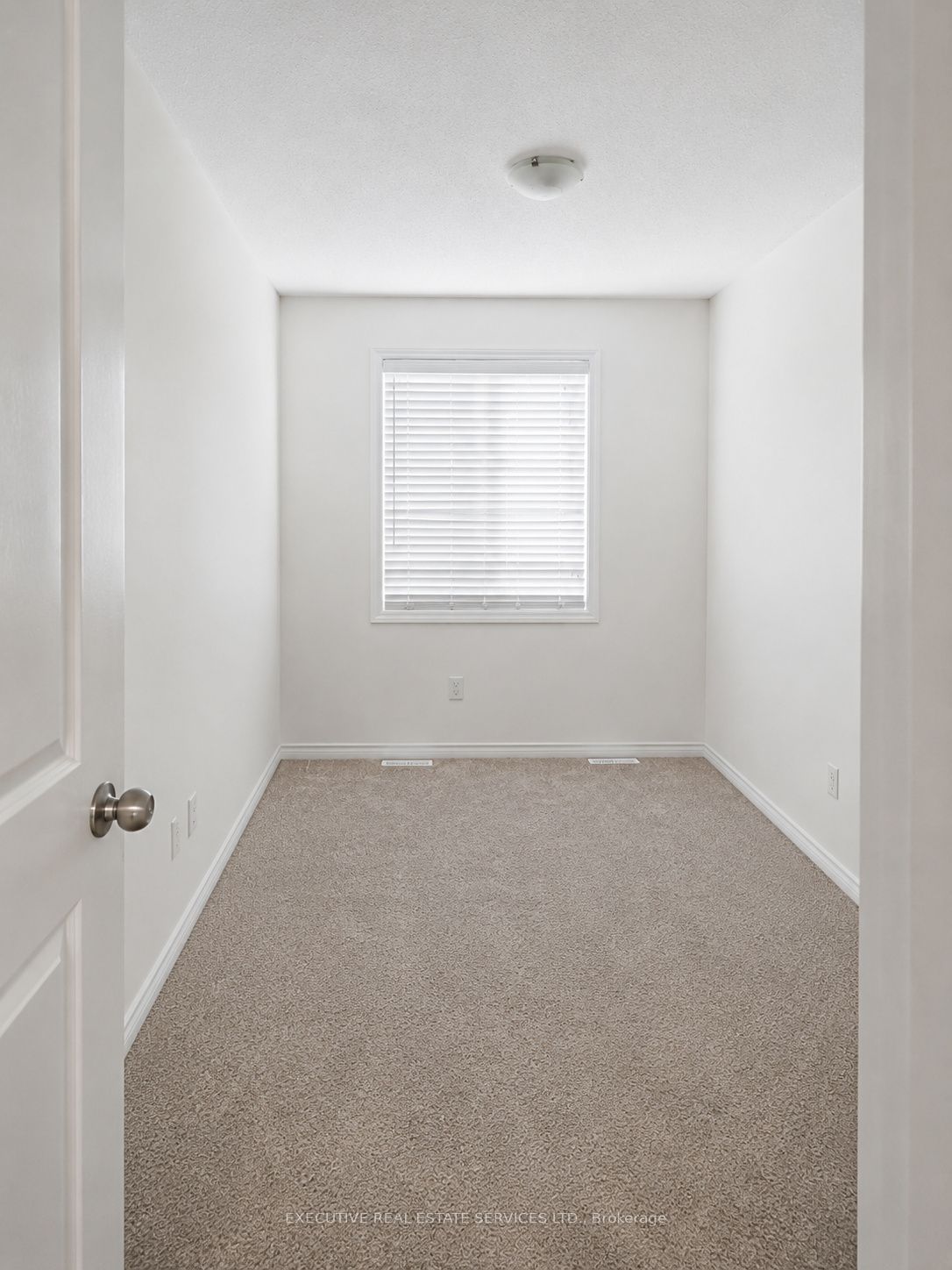 129 Seeley Avenue Property Photo 17