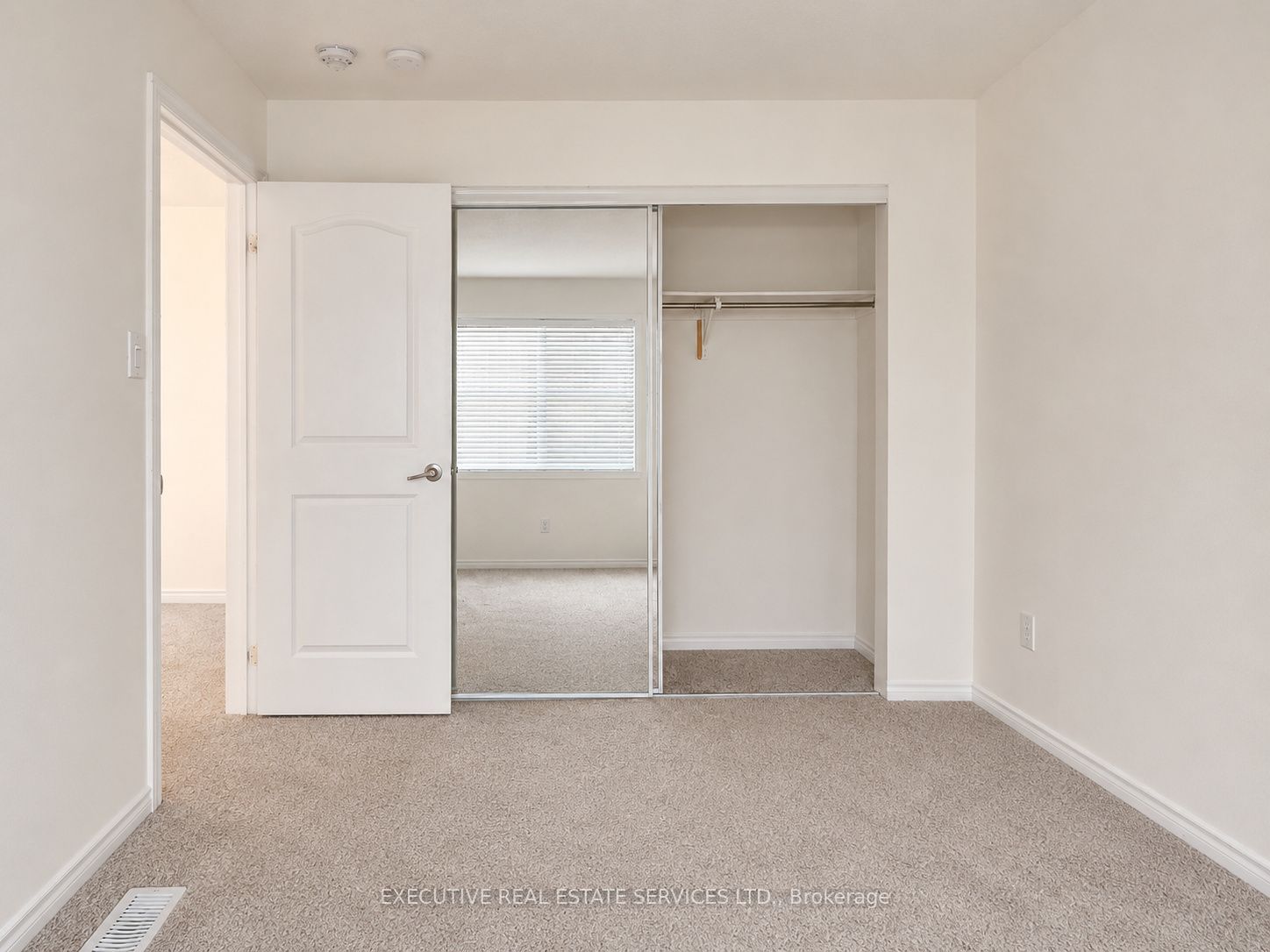 129 Seeley Avenue Property Photo 18