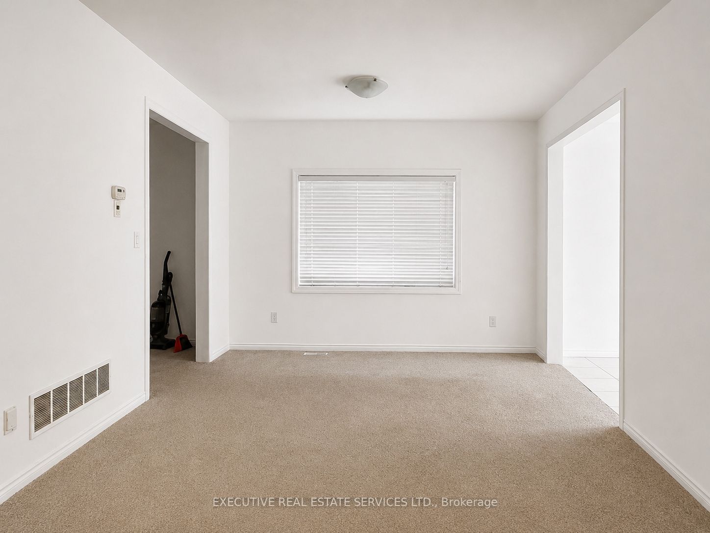 129 Seeley Avenue Property Photo 19