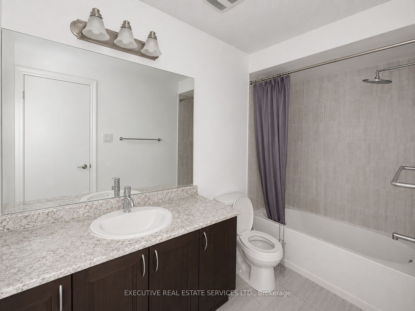 129 Seeley Avenue Property Photo 20