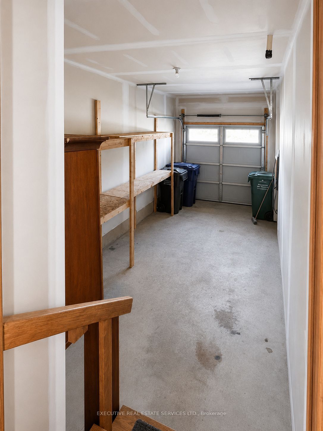 129 Seeley Avenue Property Photo 21