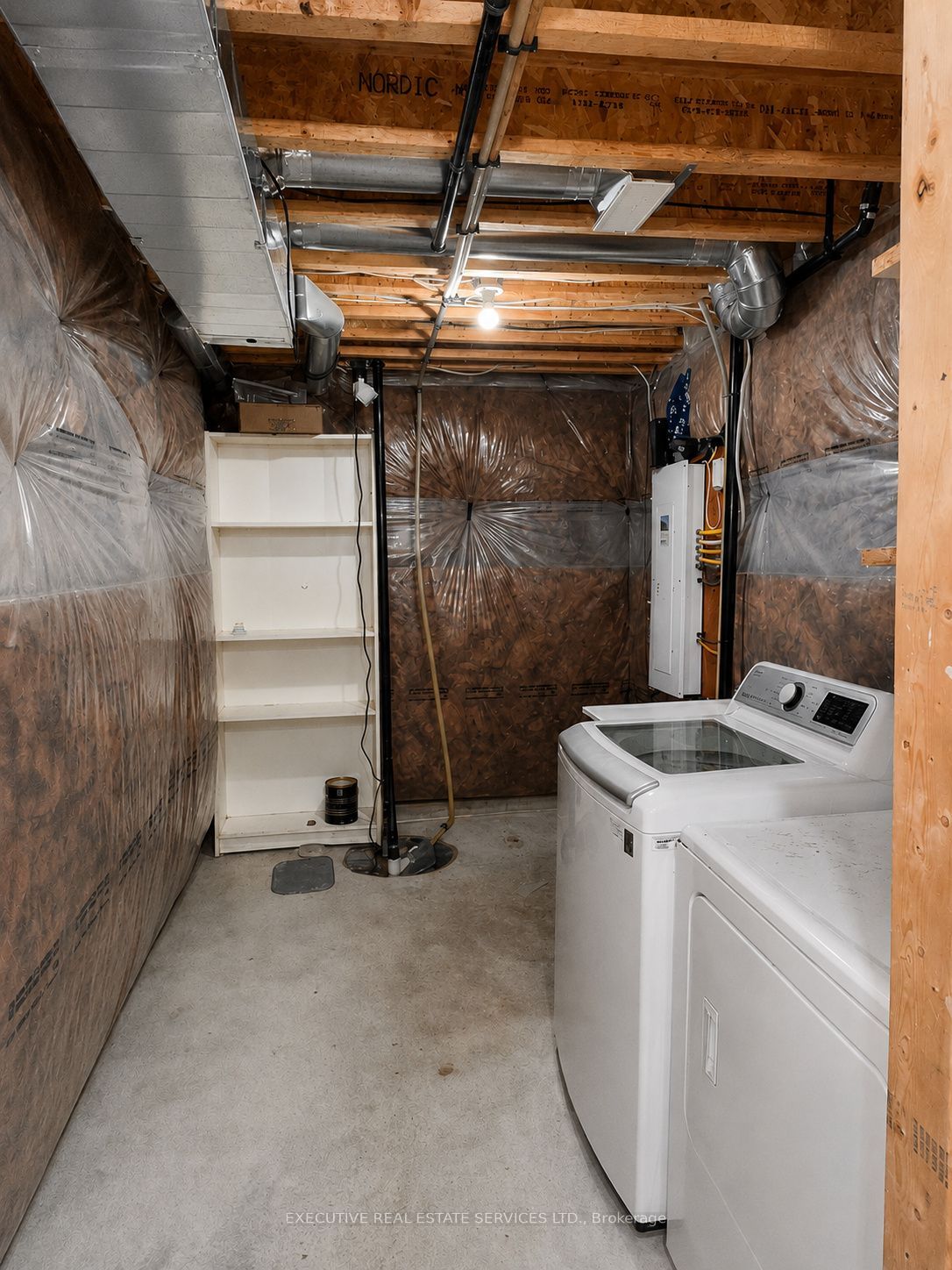 129 Seeley Avenue Property Photo 22