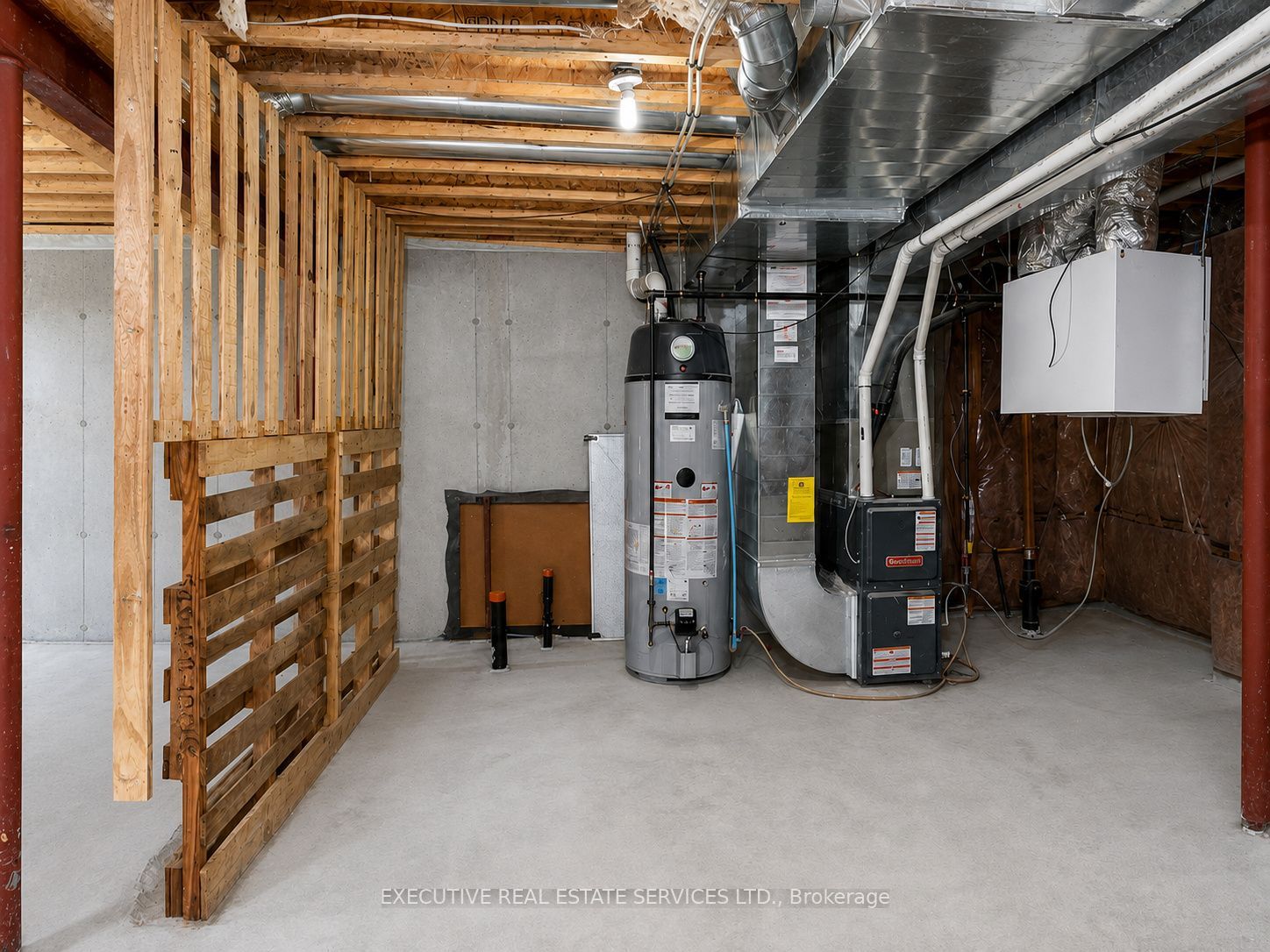 129 Seeley Avenue Property Photo 25