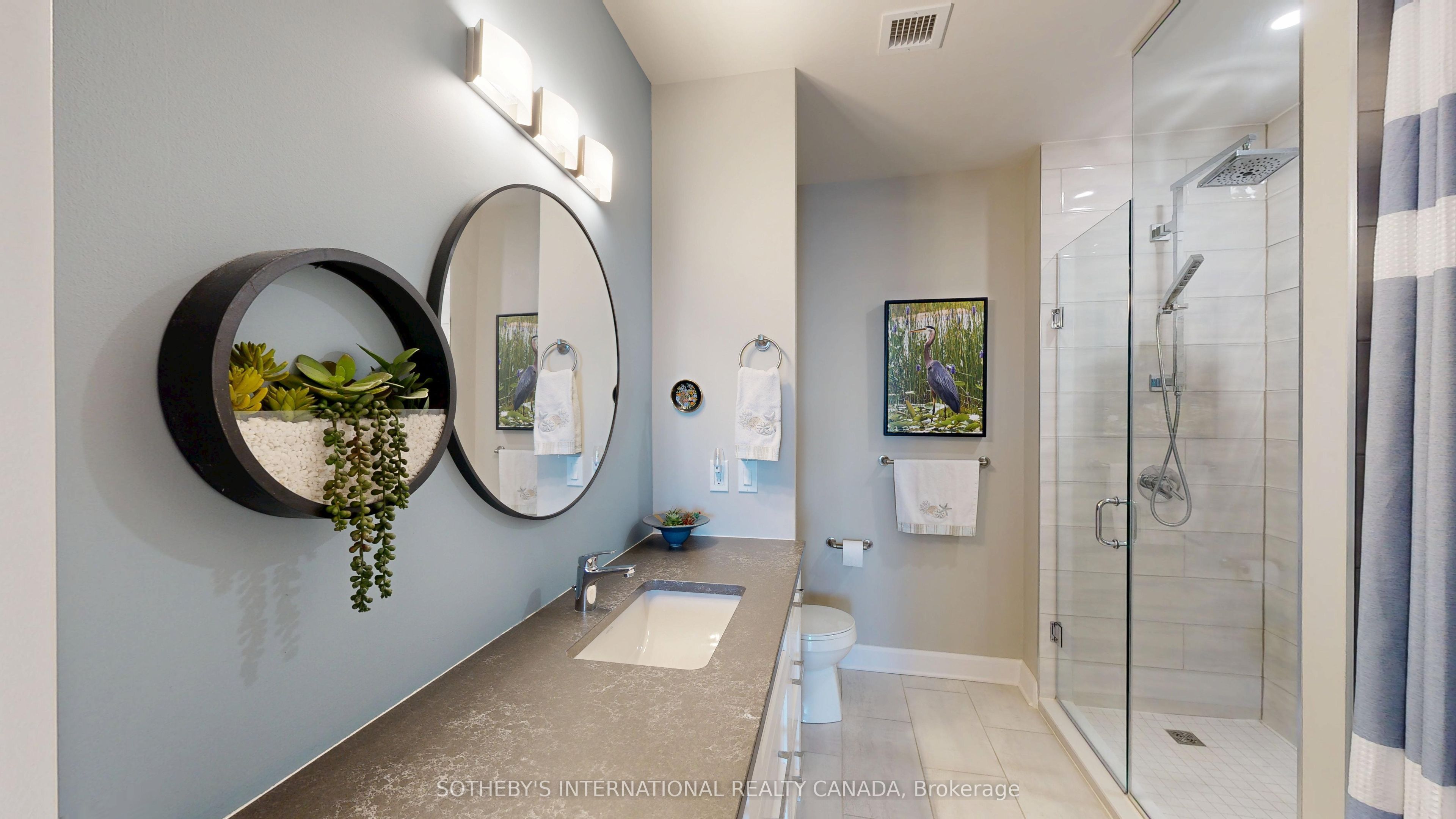 129b South Street 620 Property Photo 13